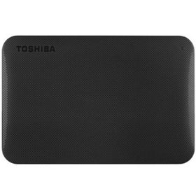 Toshiba Canvio Ready 1TB HDTP210EK3AA Taşınabilir Harddisk