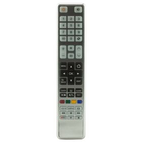 Toshiba CT-8035 LCD-LED TV Kumandası