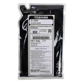 Toshiba D3500 Developer Ünitesi