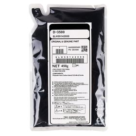 Toshiba D3500 Developer Ünitesi