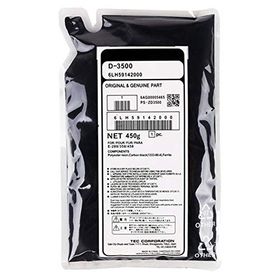 Toshiba D3500 Developer Ünitesi