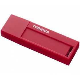 Toshiba Daichi 32GB Flash Bellek