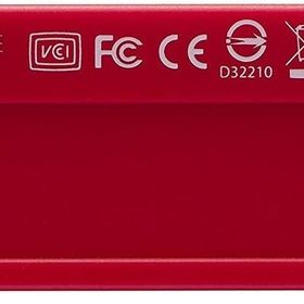 Toshiba Daichi 32GB Flash Bellek