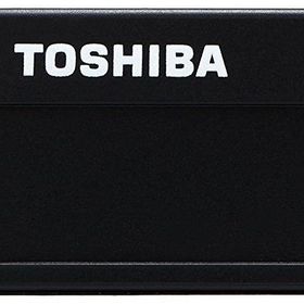 Toshiba Daichi 32GB Flash Bellek