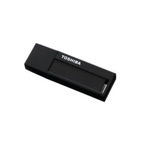 Toshiba Daichi 32GB Flash Bellek