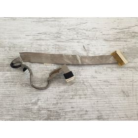 Toshiba DC02000F900 Lcd Data Flex Kablo