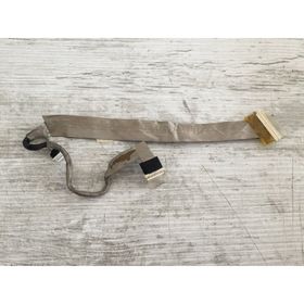 Toshiba DC02000F900 Lcd Data Flex Kablo