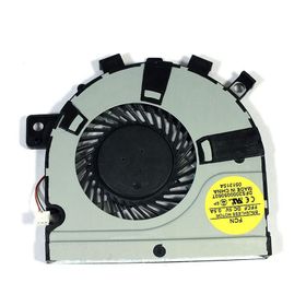 Toshiba DC28000DTF0 Notebook Uyumlu Fan