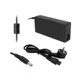 Toshiba Dynabook 15V 6A PA2521E-2AC3 Rna-TS03 90W Uyumlu Laptop Adaptör