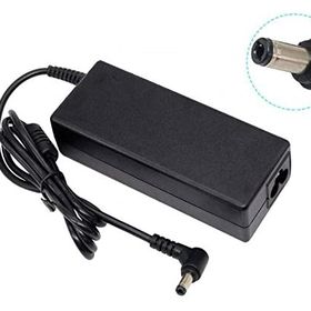 Toshiba Dynabook 19V 2.37A Ultrabook Rna-TS09 45W Uyumlu Laptop Adaptör