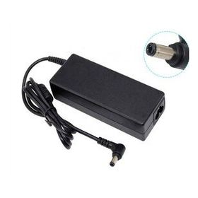 Toshiba Dynabook 19V 2.37A Ultrabook Rna-TS09 45W Uyumlu Laptop Adaptör