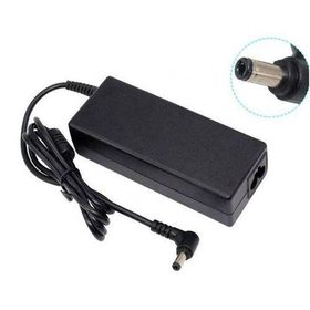 Toshiba Dynabook 19V 2.37A Ultrabook Rna-TS09 45W Uyumlu Laptop Adaptör