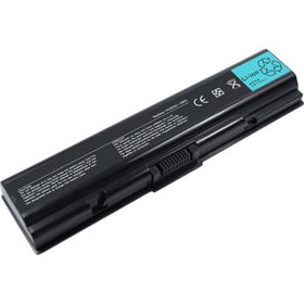 Toshiba Dynabook AX-53D Uyumlu Notebook Batarya