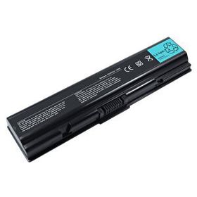 Toshiba Dynabook AX-53D Uyumlu Notebook Batarya