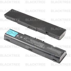 Toshiba Dynabook AX-53D Uyumlu Notebook Batarya