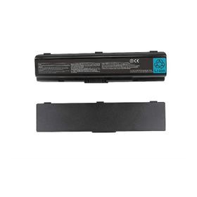 Toshiba Dynabook AX-53D Uyumlu Notebook Batarya