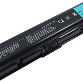 Toshiba Dynabook AX-53D Uyumlu Notebook Batarya