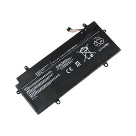 Toshiba Dynabook Portege Z30-A-146 Retro Uyumlu Laptop Batarya Pil