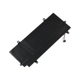 Toshiba Dynabook Portege Z30-A-146 Retro Uyumlu Laptop Batarya Pil