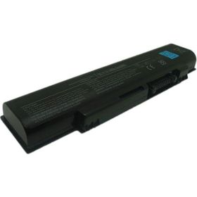 Toshiba Dynabook Qosmio T750 F60-12W Uyumlu Laptop Batarya Pil