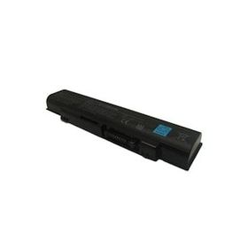 Toshiba Dynabook Qosmio T750 Seris Uyumlu Laptop Batarya Pil