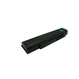 Toshiba Dynabook Qosmio T751-T8CW Uyumlu Notebook Batarya
