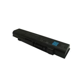 Toshiba Dynabook Qosmio T850 Uyumlu Laptop Batarya Pil