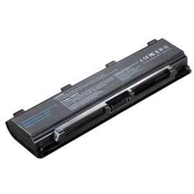 Toshiba Dynabook Qosmio T852 Uyumlu Batarya