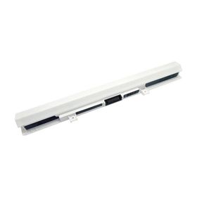Toshiba Dynabook Satellite C50D-B-10F Retro Beyaz Uyumlu Laptop Batarya Pil