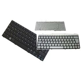 Toshiba Dynabook Satellite C855-150 V2 Uyumlu Laptop Klavye