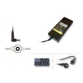 Toshiba Dynabook Satellite L850-1L1 75w Uyumlu Laptop Adaptör