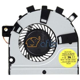 Toshiba Dynabook Satellite M50DT M50DT-A M50T M50T-A Notebook Fan