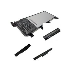 Toshiba Dynabook Satellite P855-33K Retro 9C Uyumlu Laptop Batarya Pil