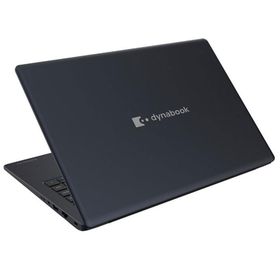Toshiba Dynabook Satellite Pro C40-H-105 i7-1065G7 8GB RAM 256GB SSD Windows 10 Pro 14 inç Laptop - Notebook