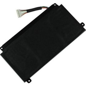 Toshiba Dynabook Satellite Radius P50W-C PA5208U-1BRS Uyumlu Laptop Batarya