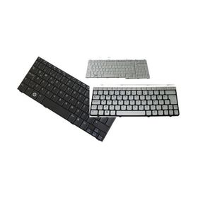 Toshiba Dynabook Satellite S70-B-10X ISO Beyaz Uyumlu Laptop Klavye