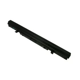 Toshiba Dynabook Satellite U940 PA5076U-1BRS Uyumlu Laptop Batarya
