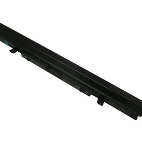 Toshiba Dynabook Satellite U940 PA5076U-1BRS Uyumlu Laptop Batarya