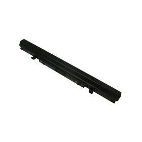 Toshiba Dynabook Satellite U940 PA5076U-1BRS Uyumlu Laptop Batarya