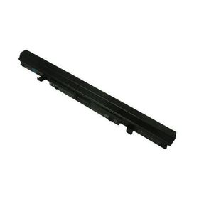 Toshiba Dynabook Satellite U940 PA5076U-1BRS Uyumlu Laptop Batarya