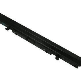 Toshiba Dynabook Satellite U940 PA5076U-1BRS Uyumlu Laptop Batarya