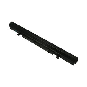 Toshiba Dynabook Satellite U940 PA5076U-1BRS Uyumlu Laptop Batarya