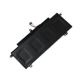 Toshiba Dynabook Tecra Z50-A-13D Retro Uyumlu Laptop Batarya Pil