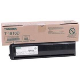 Toshiba E-Studio 181 Toner