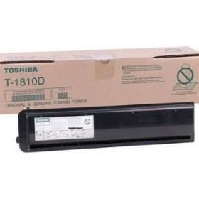 Toshiba E-Studio 181 Toner