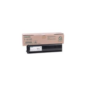 Toshiba E-Studio 181 Toner
