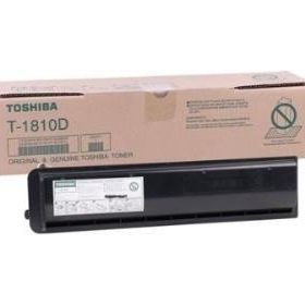 Toshiba E-Studio 181 Toner