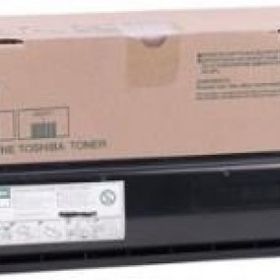 Toshiba E-Studio 181 Toner
