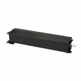 Toshiba E-STUDIO 195 223 243 245 T2450D Muadil Toner