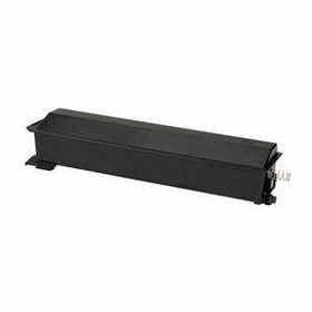 Toshiba E-STUDIO 195 223 243 245 T2450D Muadil Toner